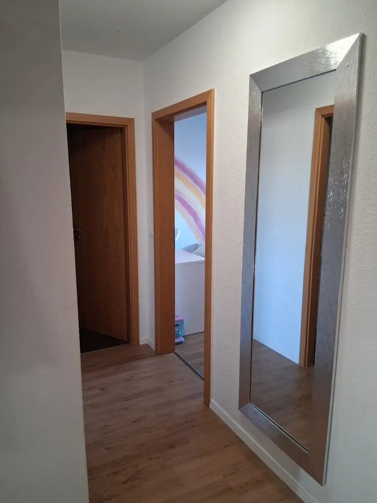 3 Zimmer Wohnung mit 85 m² in Waiblingen – Bild 9