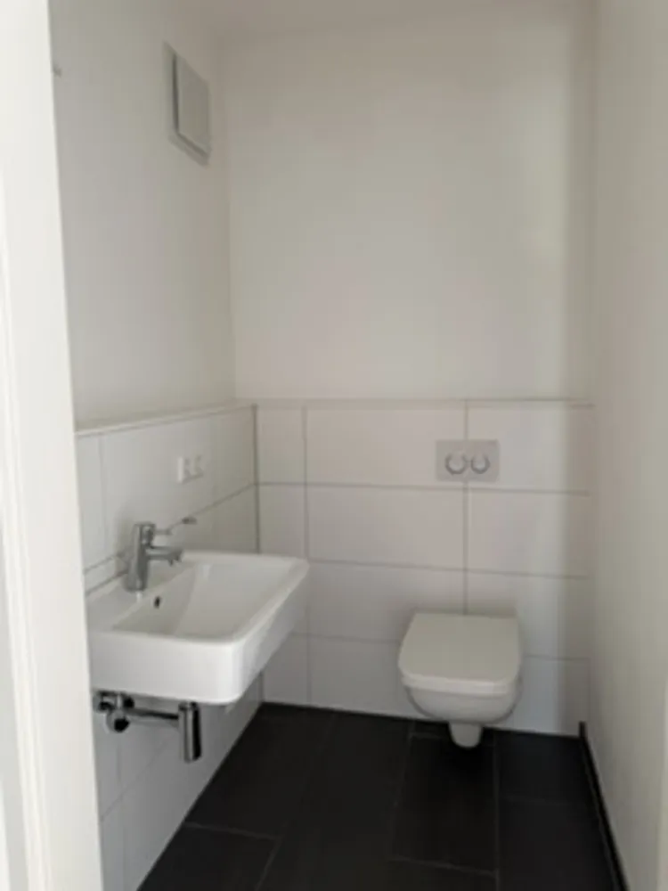 3 Zimmer Wohnung mit 95 m² in Hannover – Bild 11