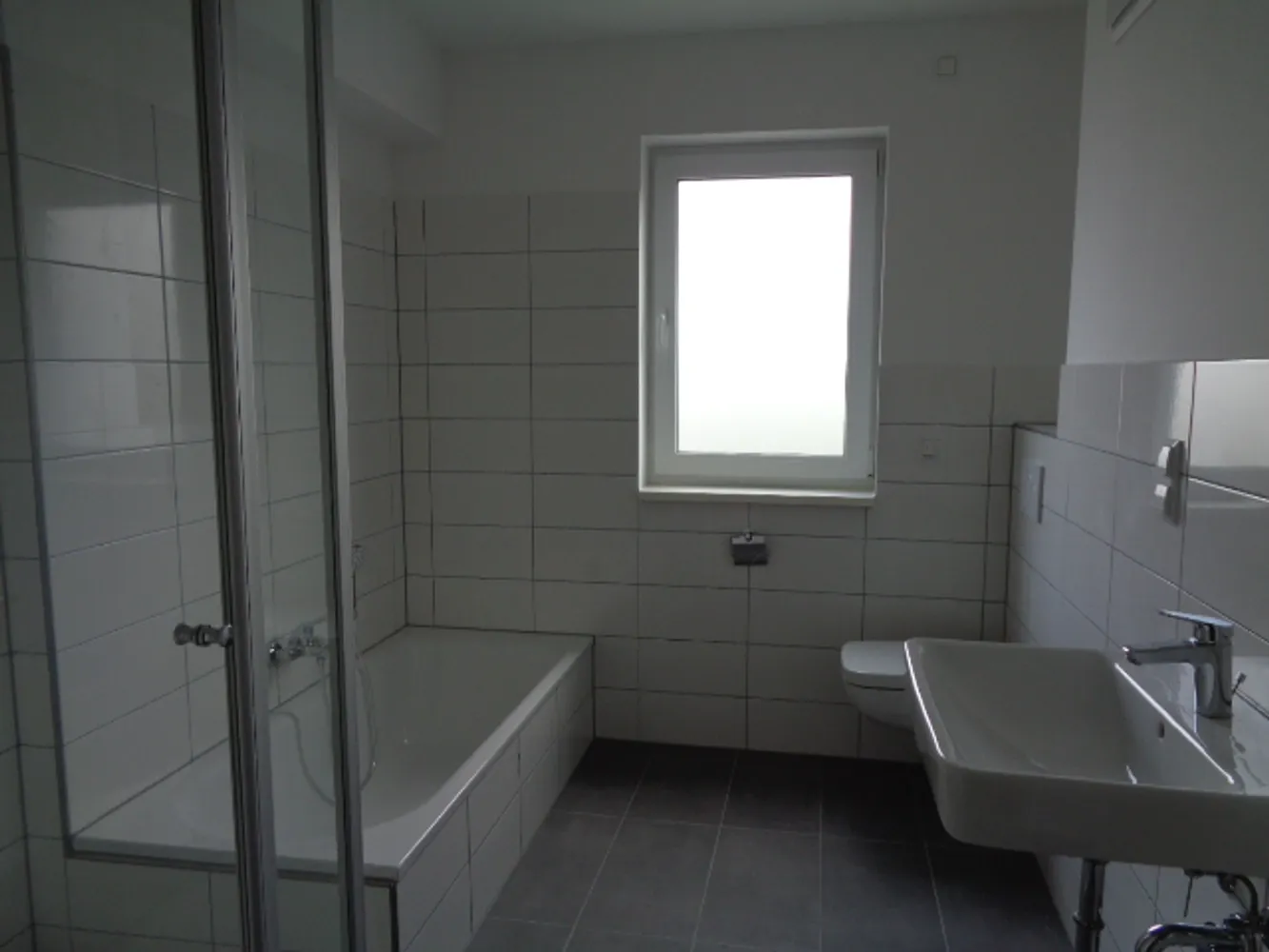 3 Zimmer Wohnung mit 93 m² in Köln – Bild 7