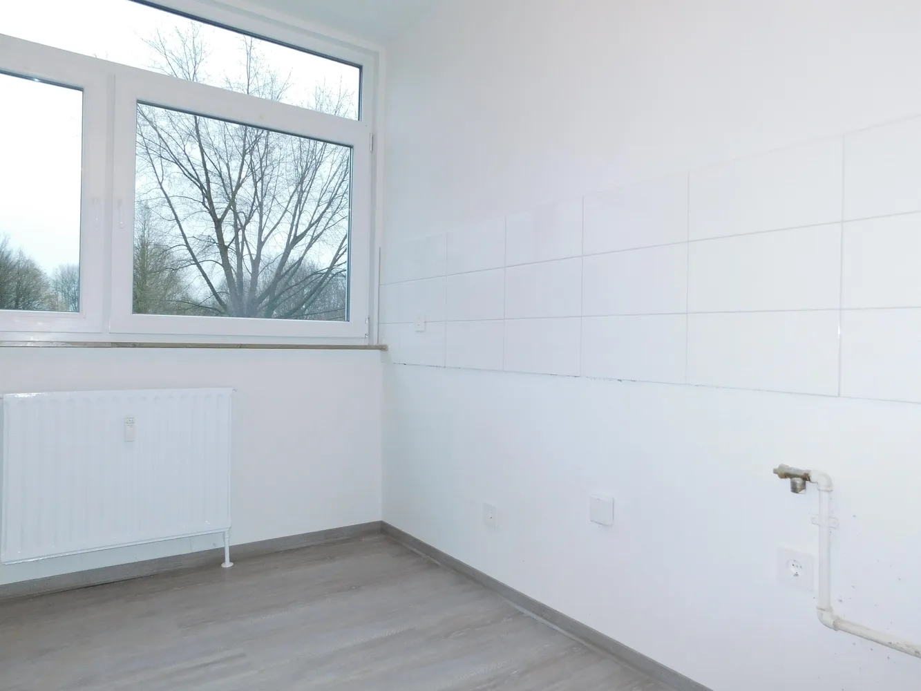 3 room apartment with 82 m² in Dortmund – Photo 7