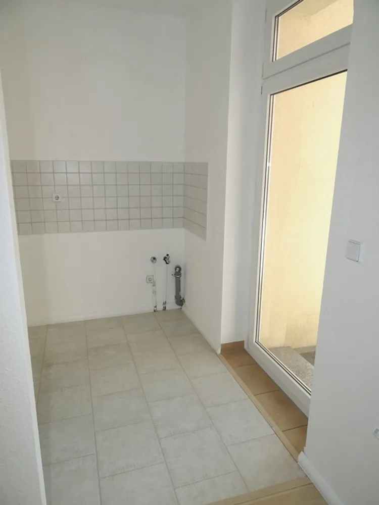 2 Zimmer Wohnung mit 42 m² in Chemnitz – Bild 12