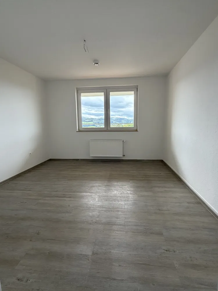 3 Zimmer Wohnung mit 79 m² in Hagen – Bild 8