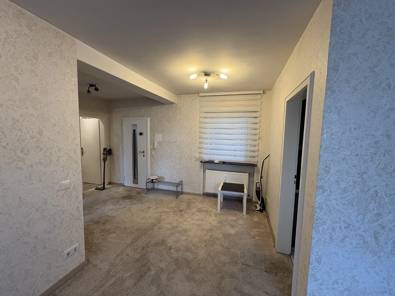 2 Zimmer Wohnung mit 58 m² in Krefeld – Bild 8