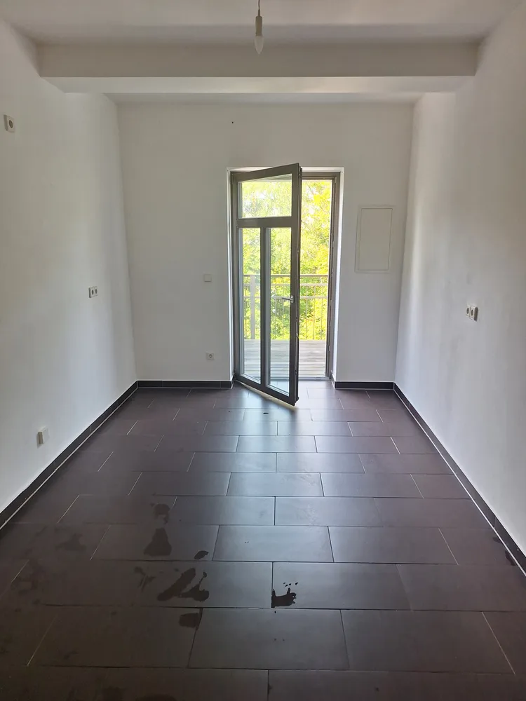 4 room apartment with 136 m² in Chemnitz – Photo 6