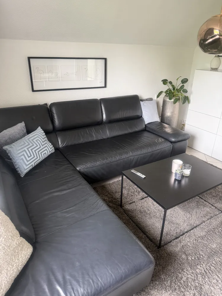 3 Zimmer Wohnung mit 60 m² in Dortmund – Bild 10