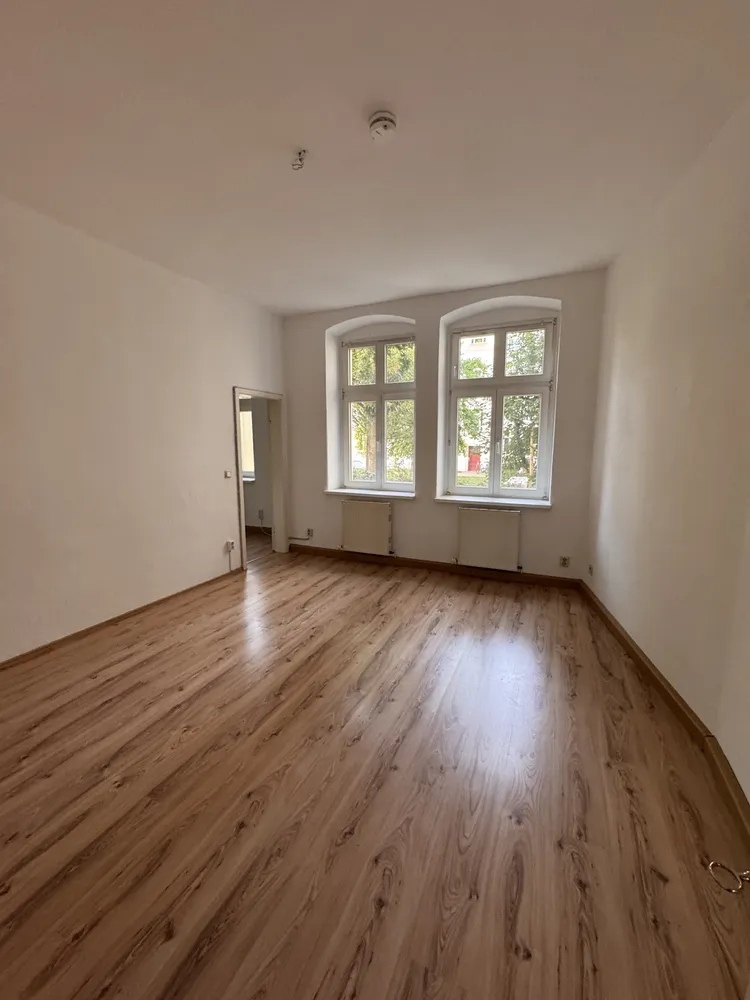 2 room apartment with 54 m² in Magdeburg – Photo 7