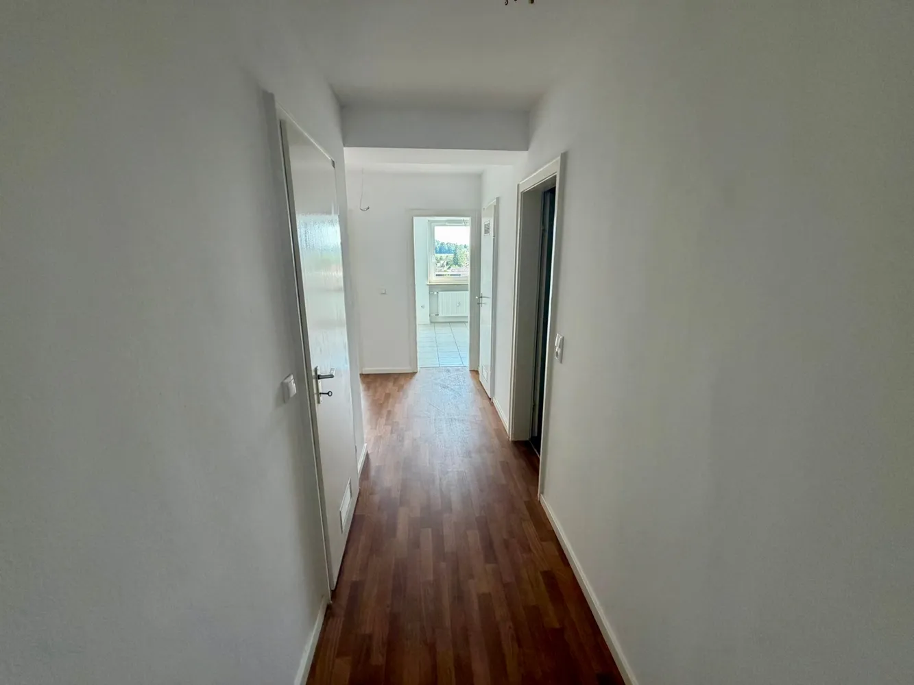 3 Zimmer Wohnung mit 72 m² in Regensburg – Bild 10