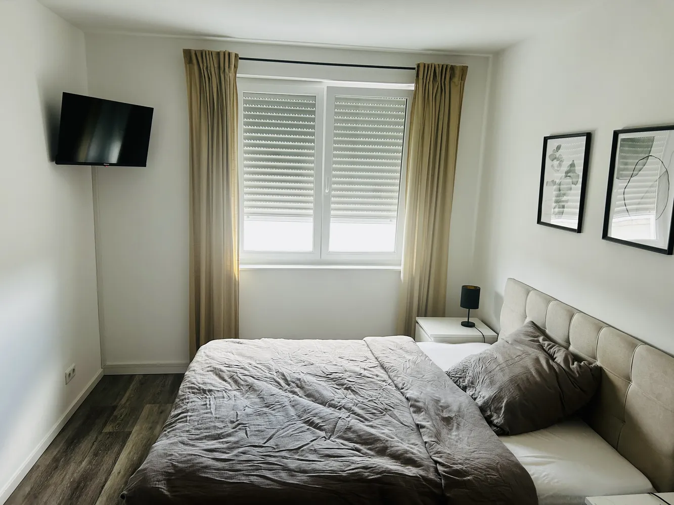 3 Zimmer Wohnung mit 123 m² in Paderborn – Bild 4