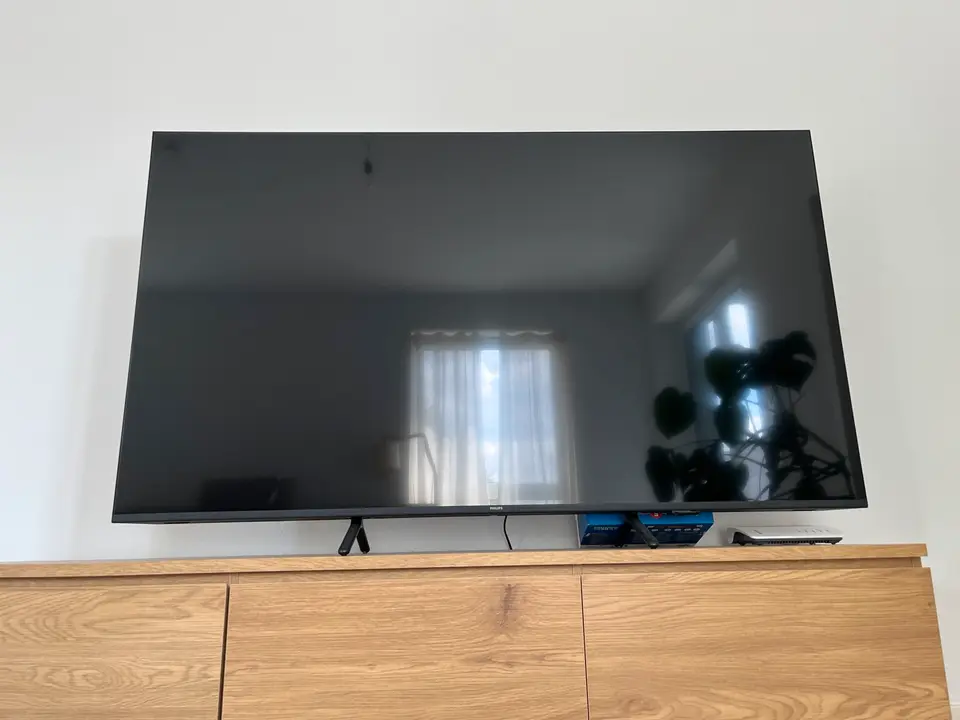 2 Zimmer Wohnung mit 68 m² in Rheinberg – Bild 8