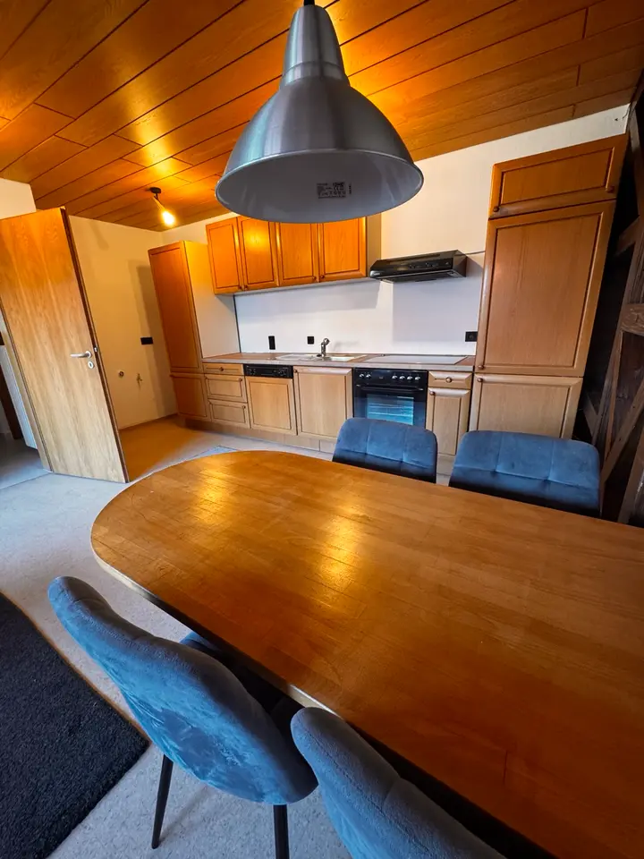 2 Zimmer Wohnung mit 43 m² in Nürtingen – Bild 5