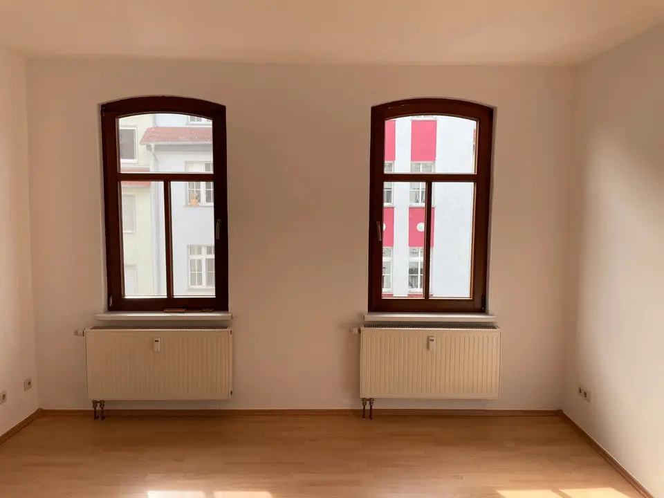 3 Zimmer Wohnung mit 70 m² in Jena – Bild 9