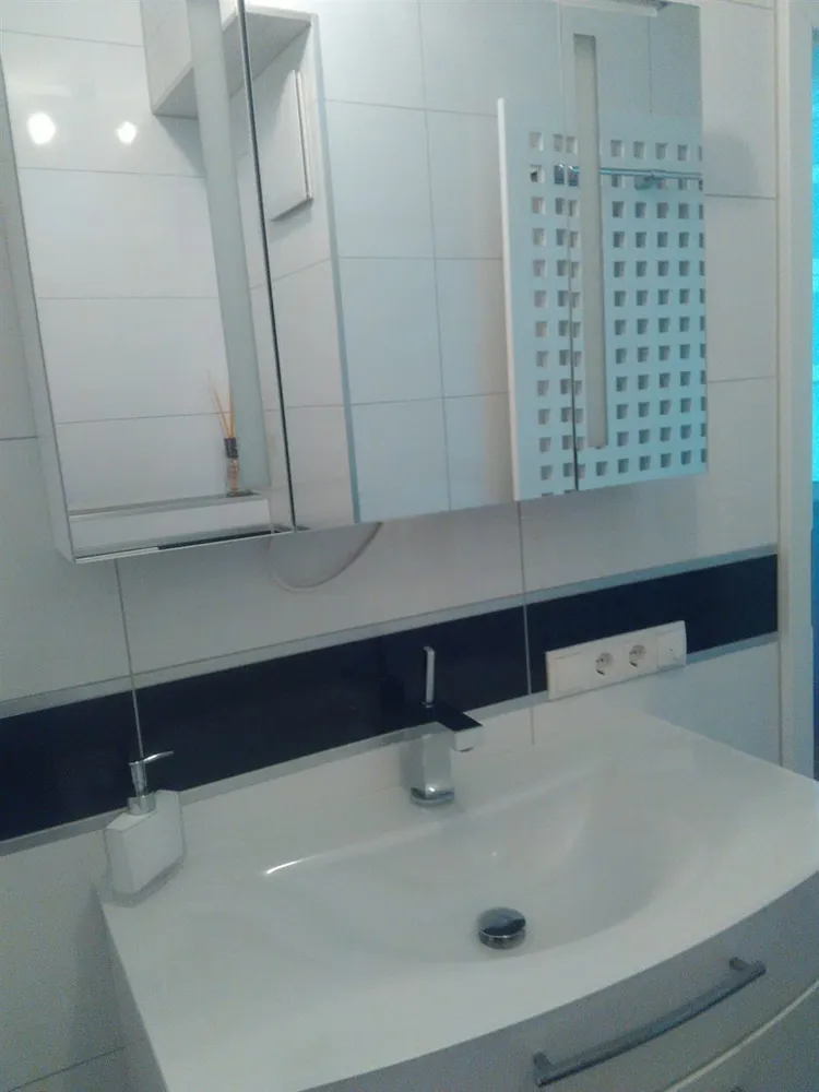 2 Zimmer Wohnung mit 60 m² in Bamberg – Bild 11