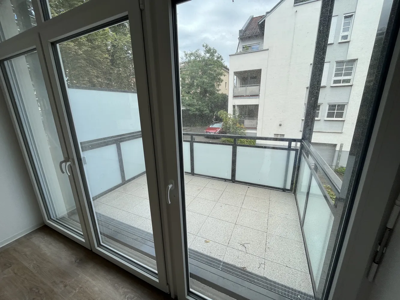 1 Zimmer Wohnung mit 44 m² in Bad Kreuznach – Bild 3