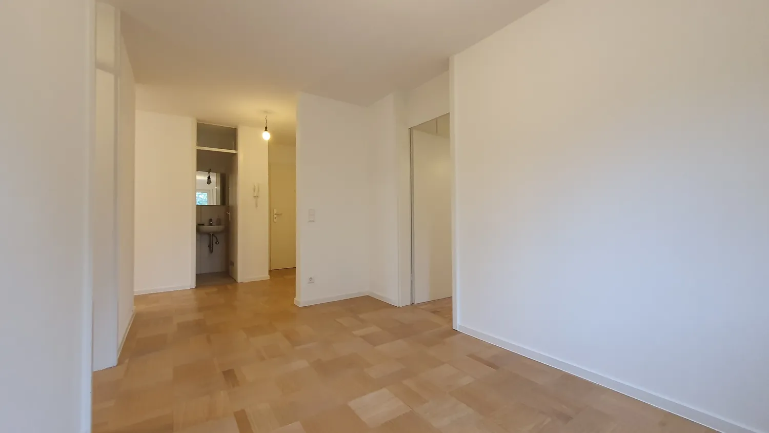 4 Zimmer Wohnung mit 86 m² in Leonberg – Bild 4