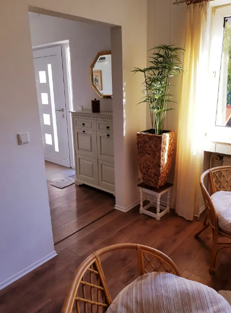 2 Zimmer Wohnung mit 62 m² in Grevenbroich – Bild 1