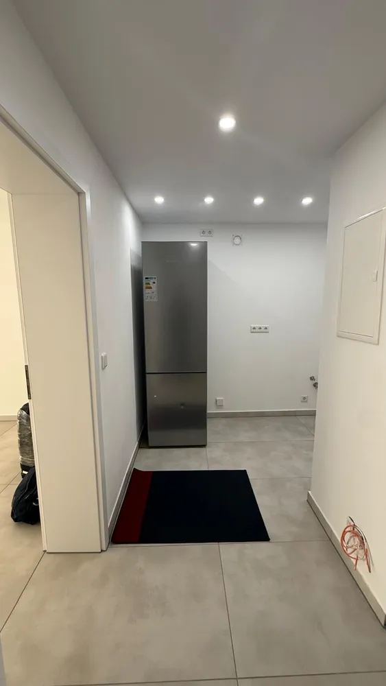 2 Zimmer Wohnung mit 44 m² in Nürnberg – Bild 6