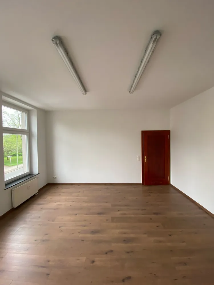 4 Zimmer Wohnung mit 146 m² in Essen – Bild 10