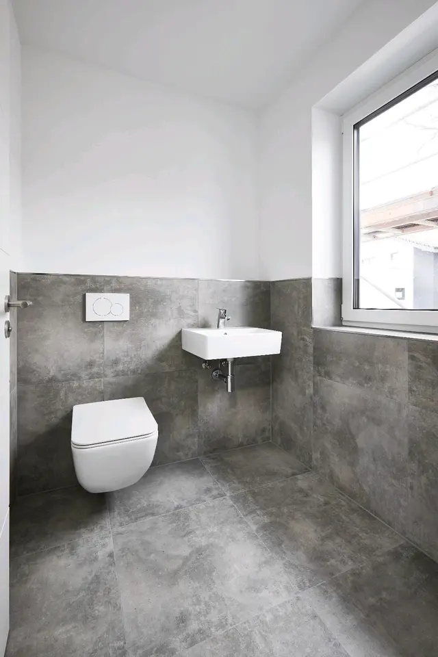5 Zimmer Wohnung mit 140 m² in Arnsberg – Bild 10