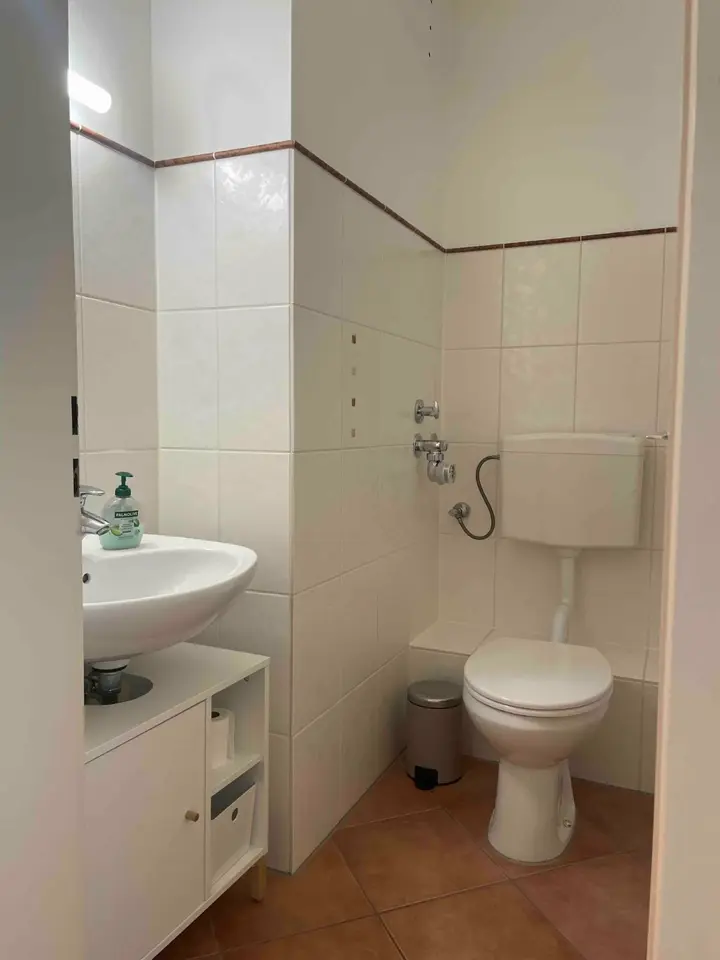 WG-Zimmer mit 100 m² in Fürstenfeldbruck – Bild 10