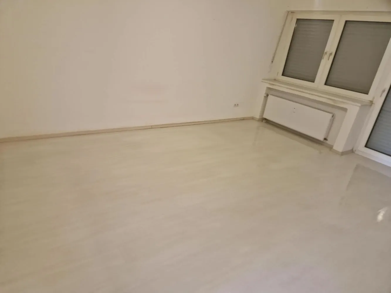 2 Zimmer Wohnung mit 39 m² in Essen – Bild 12