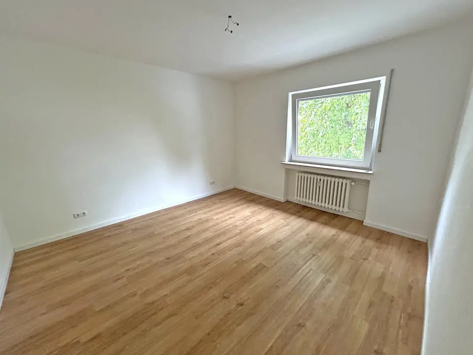 3 Zimmer Wohnung mit 89 m² in Hennef – Bild 7