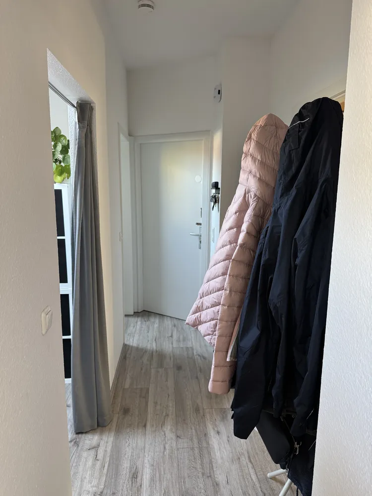 2 Zimmer Wohnung mit 63 m² in Bochum – Bild 7