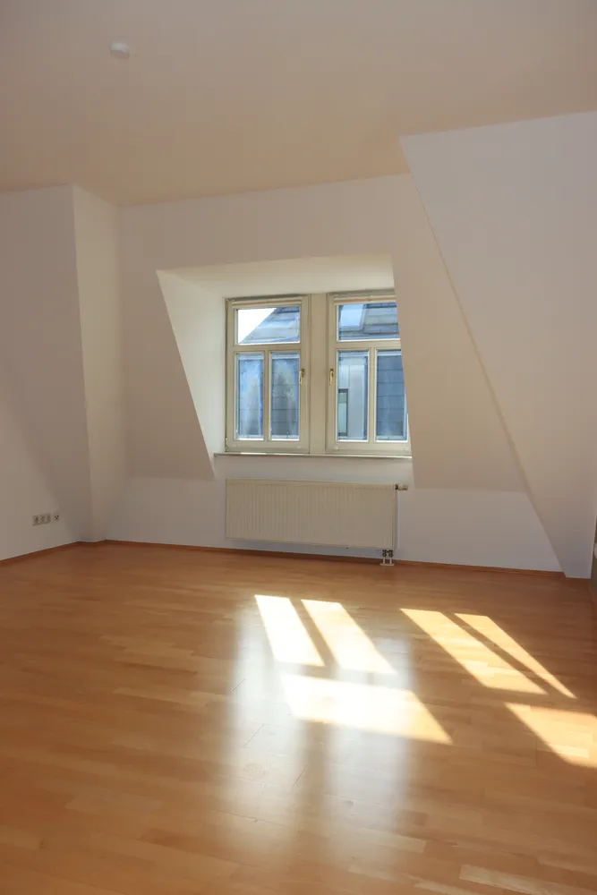 3 Zimmer Wohnung mit 95 m² in Dresden – Bild 4