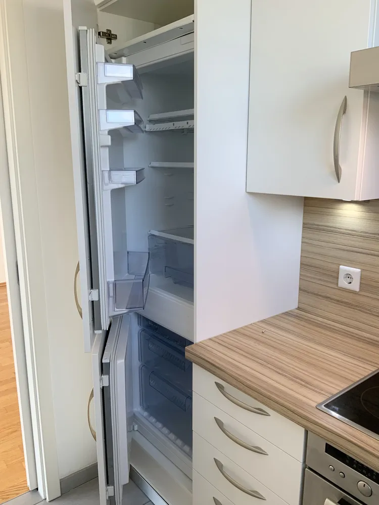 3 Zimmer Wohnung mit 83 m² in Ingolstadt – Bild 10
