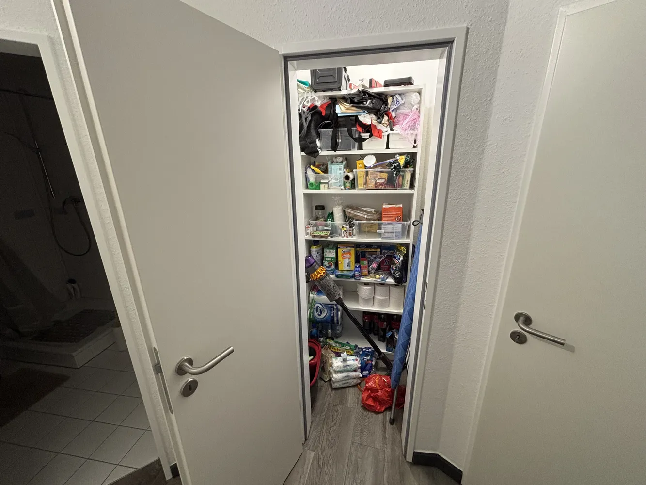2 Zimmer Wohnung mit 52 m² in Krefeld – Bild 6