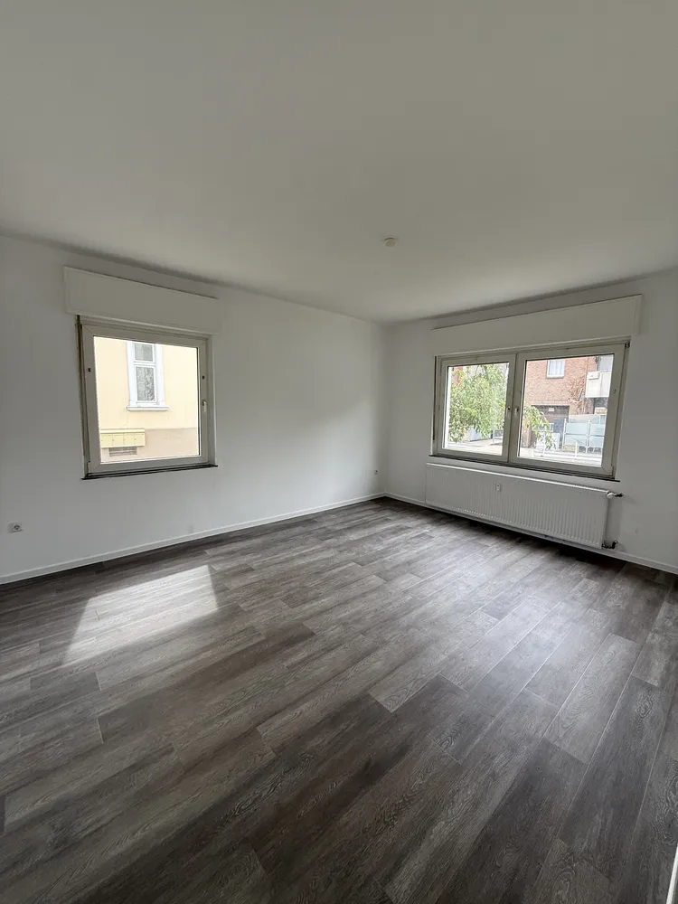 2 Zimmer Wohnung mit 52 m² in Dortmund – Bild 2