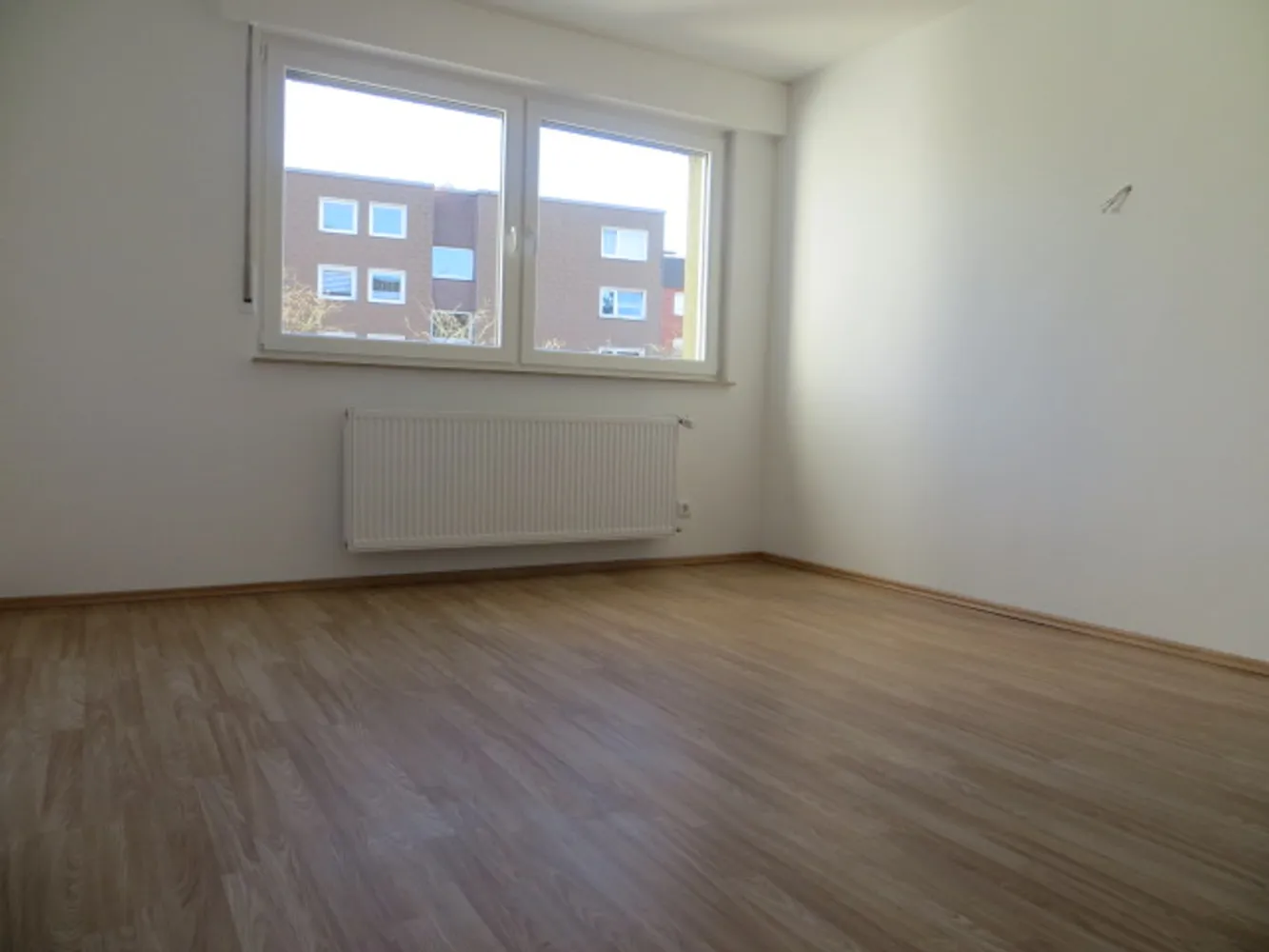4 Zimmer Wohnung mit 80 m² in Essen – Bild 9