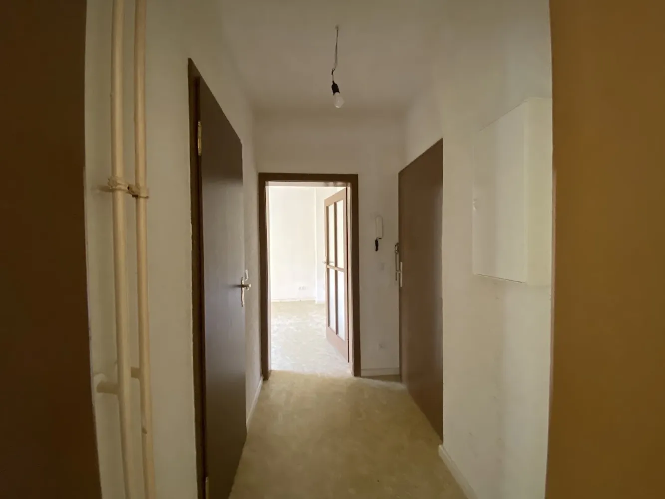 2 Zimmer Wohnung mit 36 m² in Berlin – Bild 6