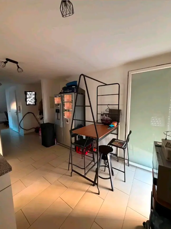 2 Zimmer Wohnung mit 54 m² in Emsdetten – Bild 6