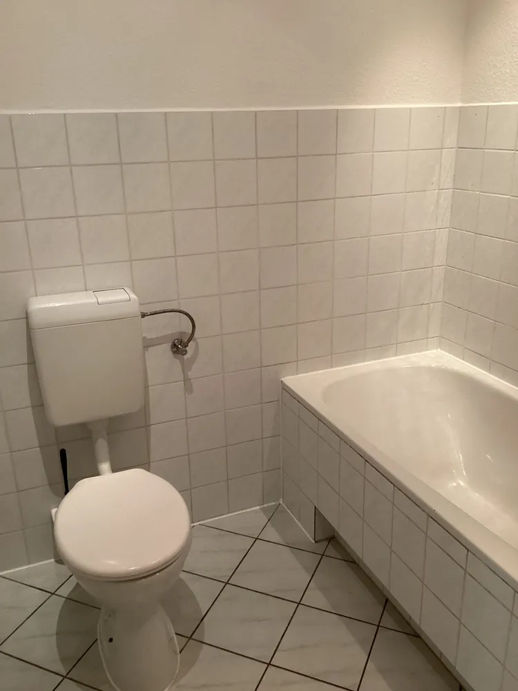 2 Zimmer Wohnung mit 70 m² in Freital – Bild 3