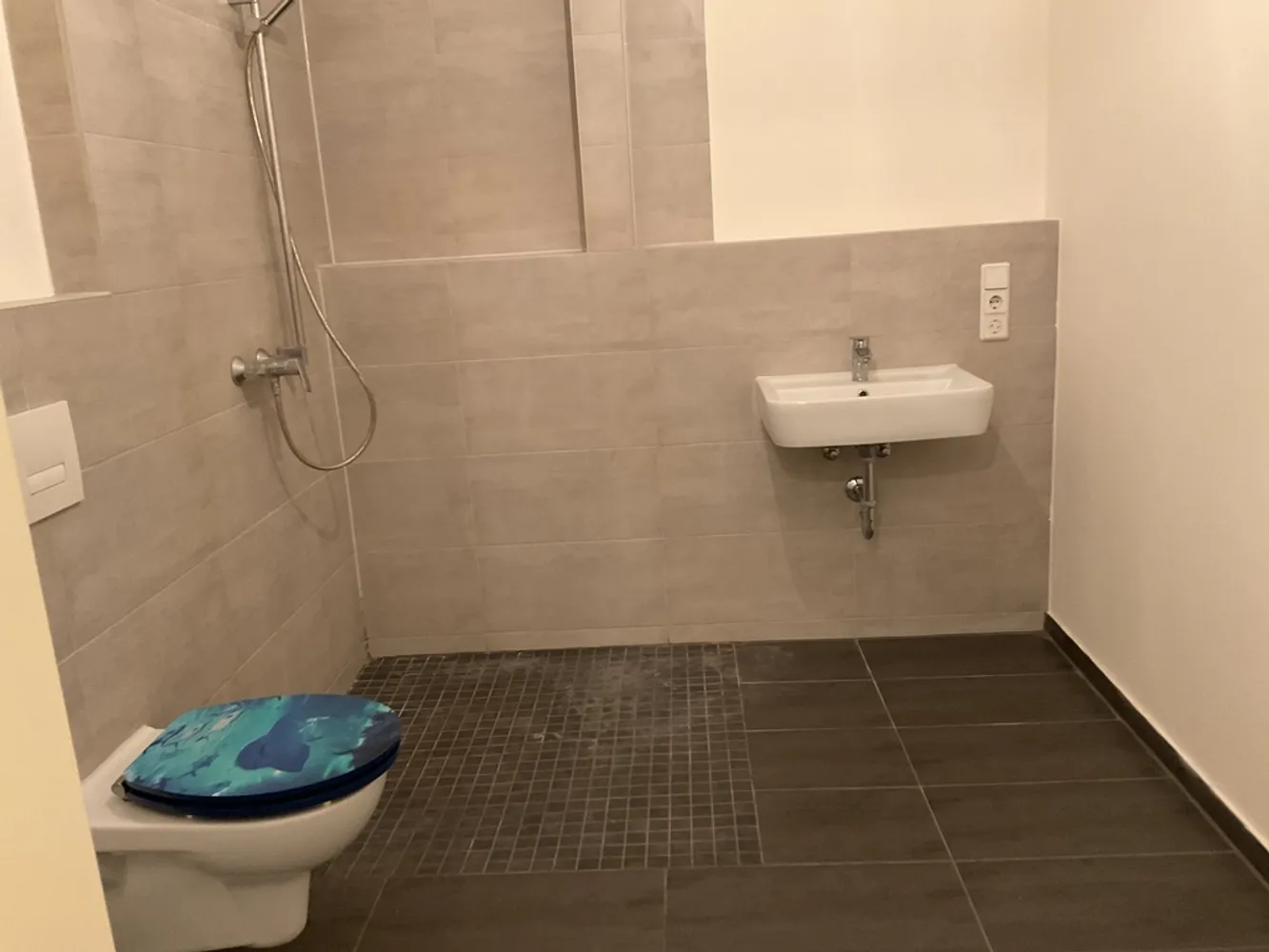 2 Zimmer Wohnung mit 48 m² in Berlin – Bild 3