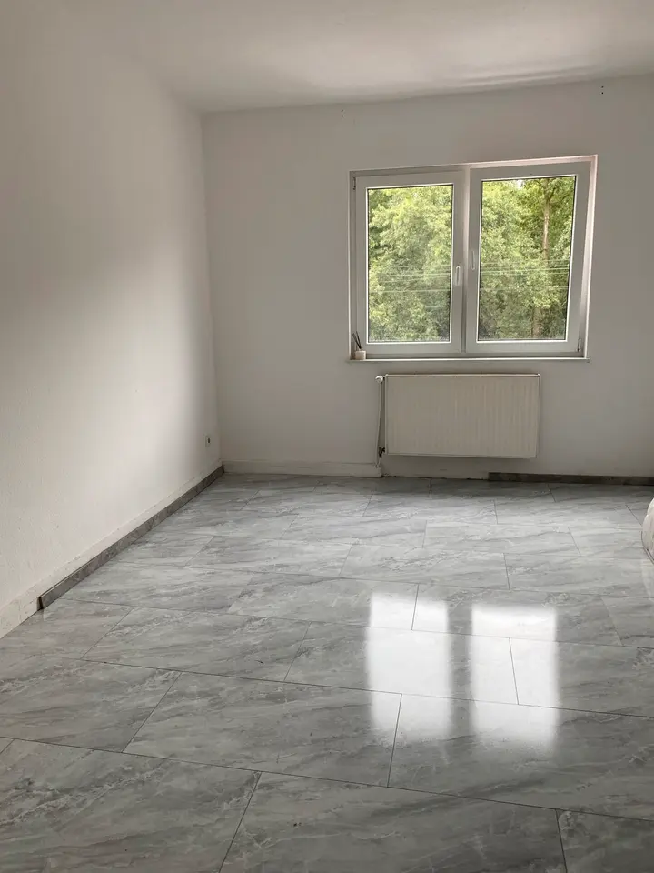4 Zimmer Wohnung mit 75 m² in Gelsenkirchen – Bild 8