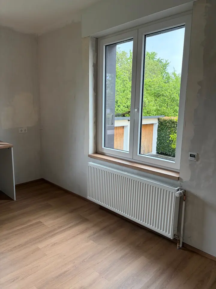 4 Zimmer Wohnung mit 84 m² in Witten – Bild 8