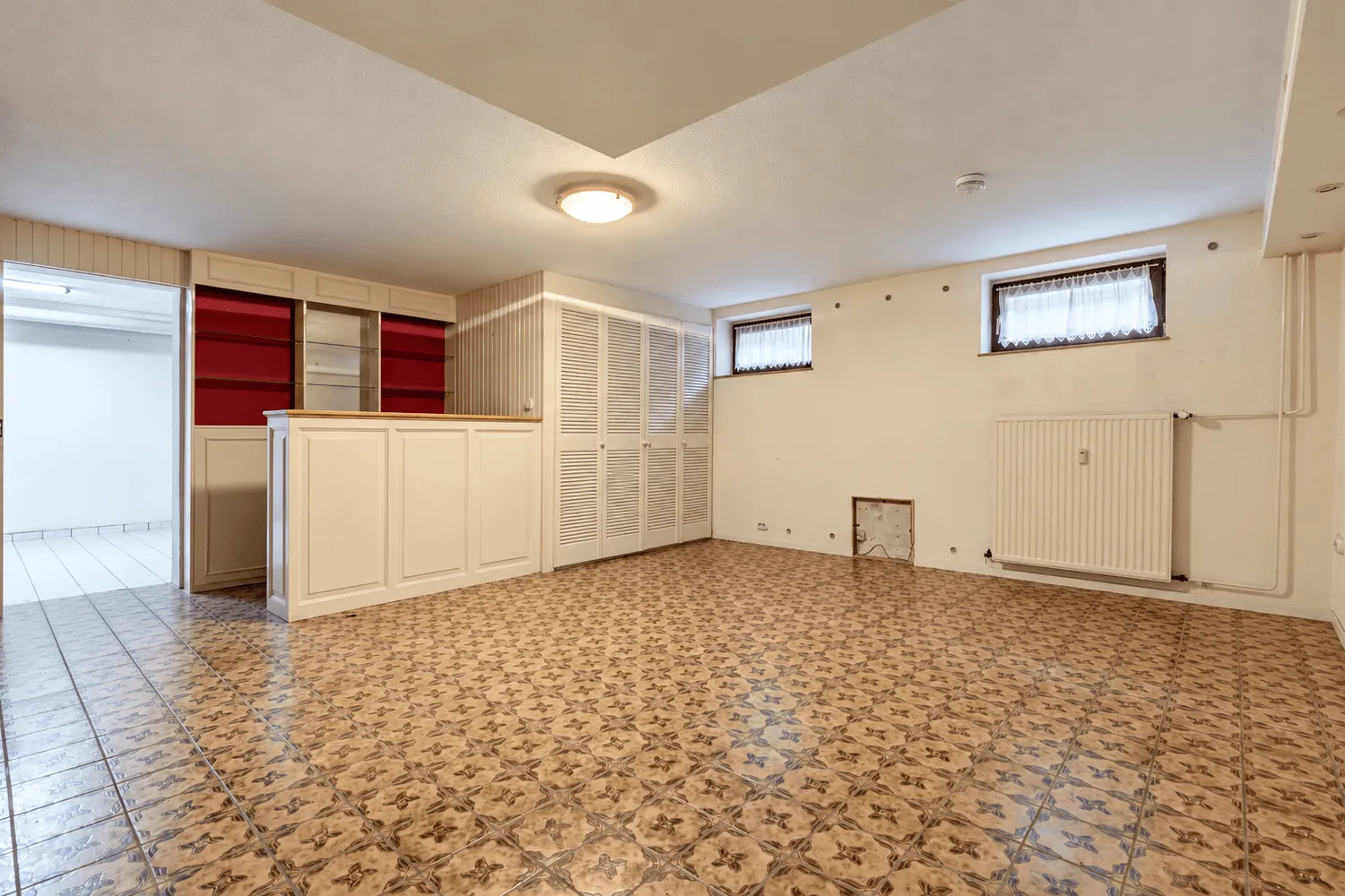 2 Zimmer Wohnung mit 97 m² in Hamburg – Bild 4