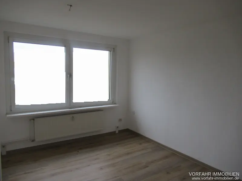 2 Zimmer Wohnung mit 53 m² in Schwerin – Bild 6