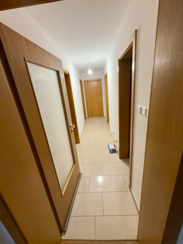 3 Zimmer Wohnung mit 65 m² in Kirchheim unter Teck – Bild 7