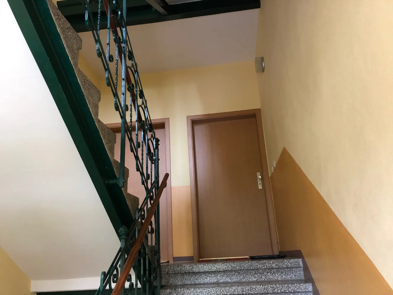 3 Zimmer Wohnung mit 63 m² in Chemnitz – Bild 5