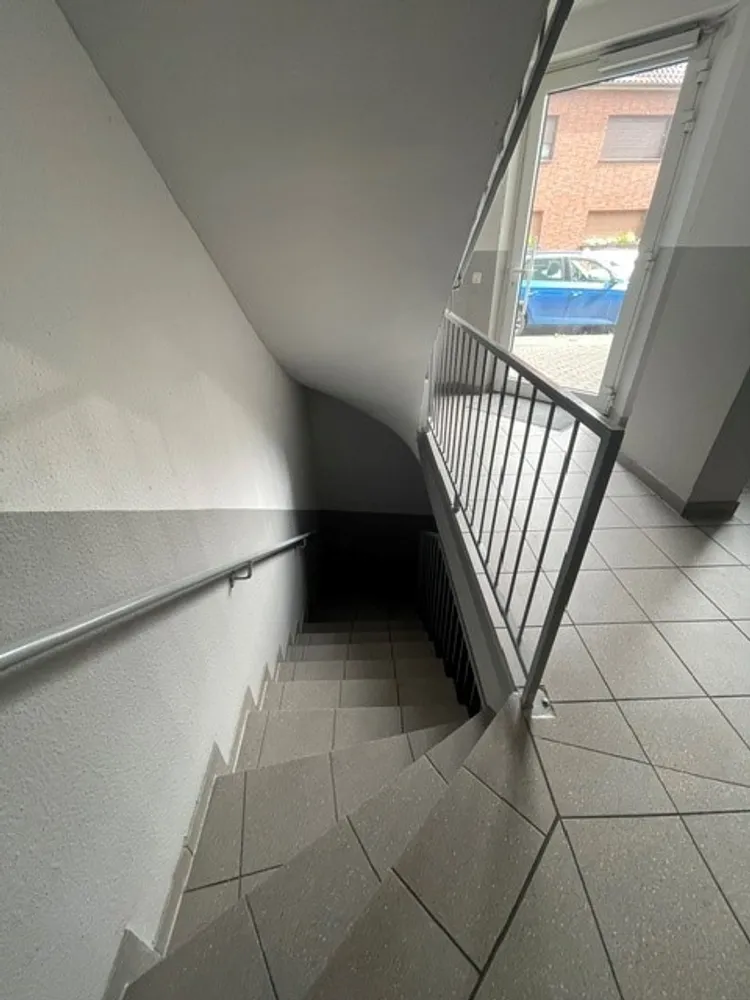 3 Zimmer Wohnung mit 67 m² in Duisburg – Bild 5