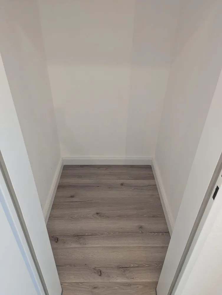 2 Zimmer Wohnung mit 49 m² in Hamburg – Bild 10