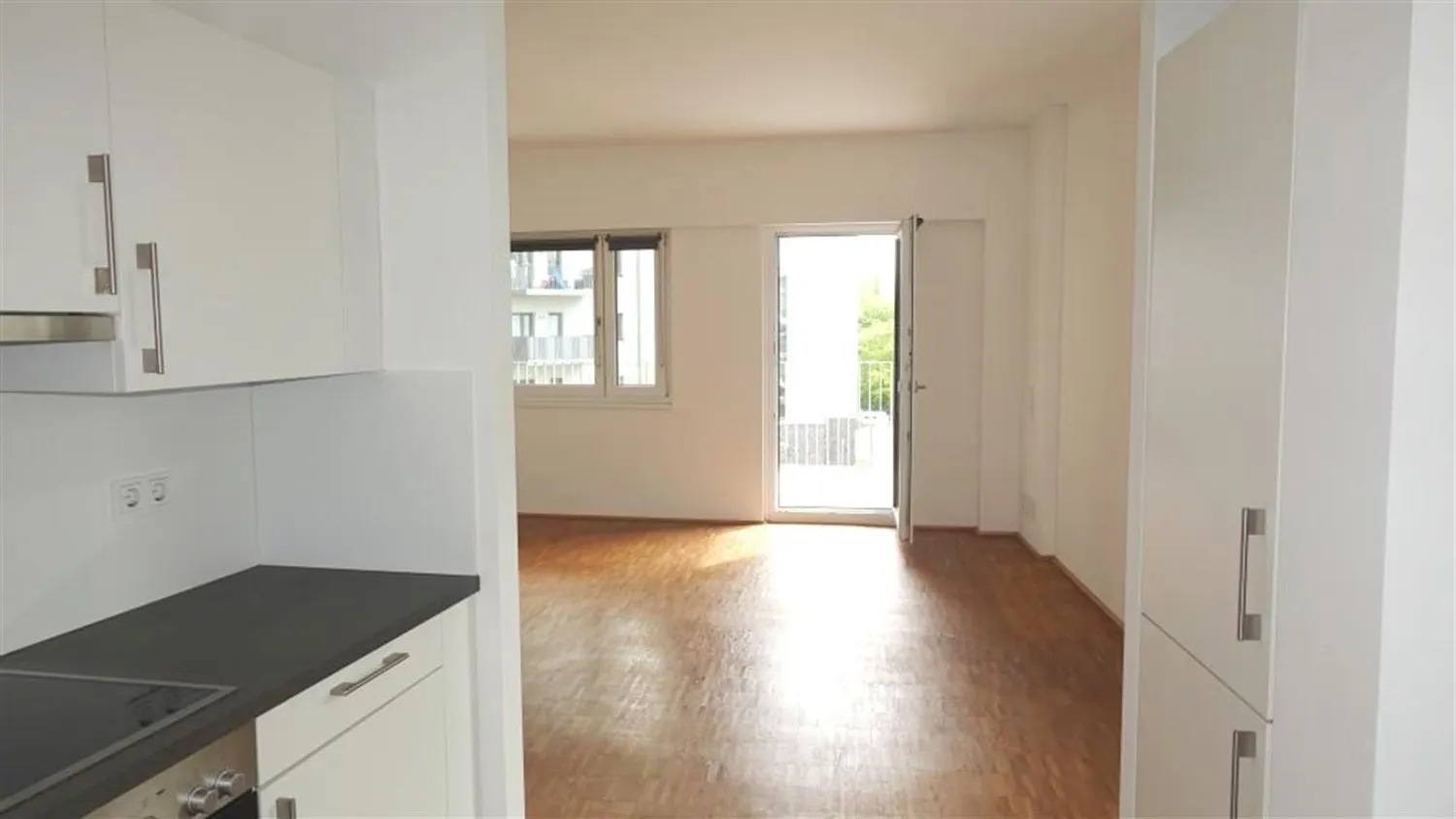 2 Zimmer Wohnung mit 75 m² in Düsseldorf – Bild 12