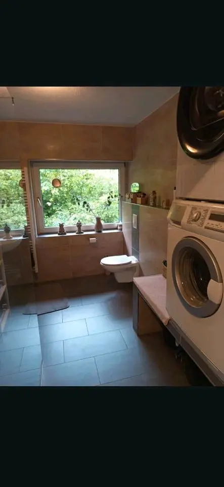 4 Zimmer Wohnung mit 80 m² in Papenburg – Bild 4
