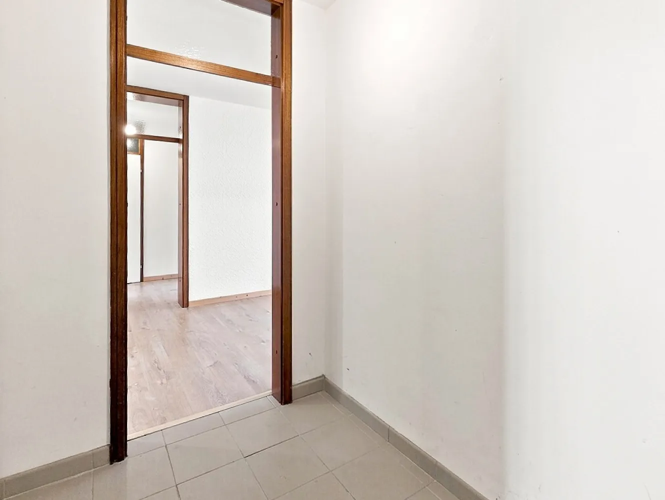3 Zimmer Wohnung mit 83 m² in Bochum – Bild 7