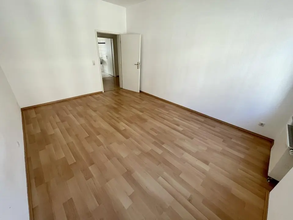 3 room apartment with 87 m² in Gera – Photo 7
