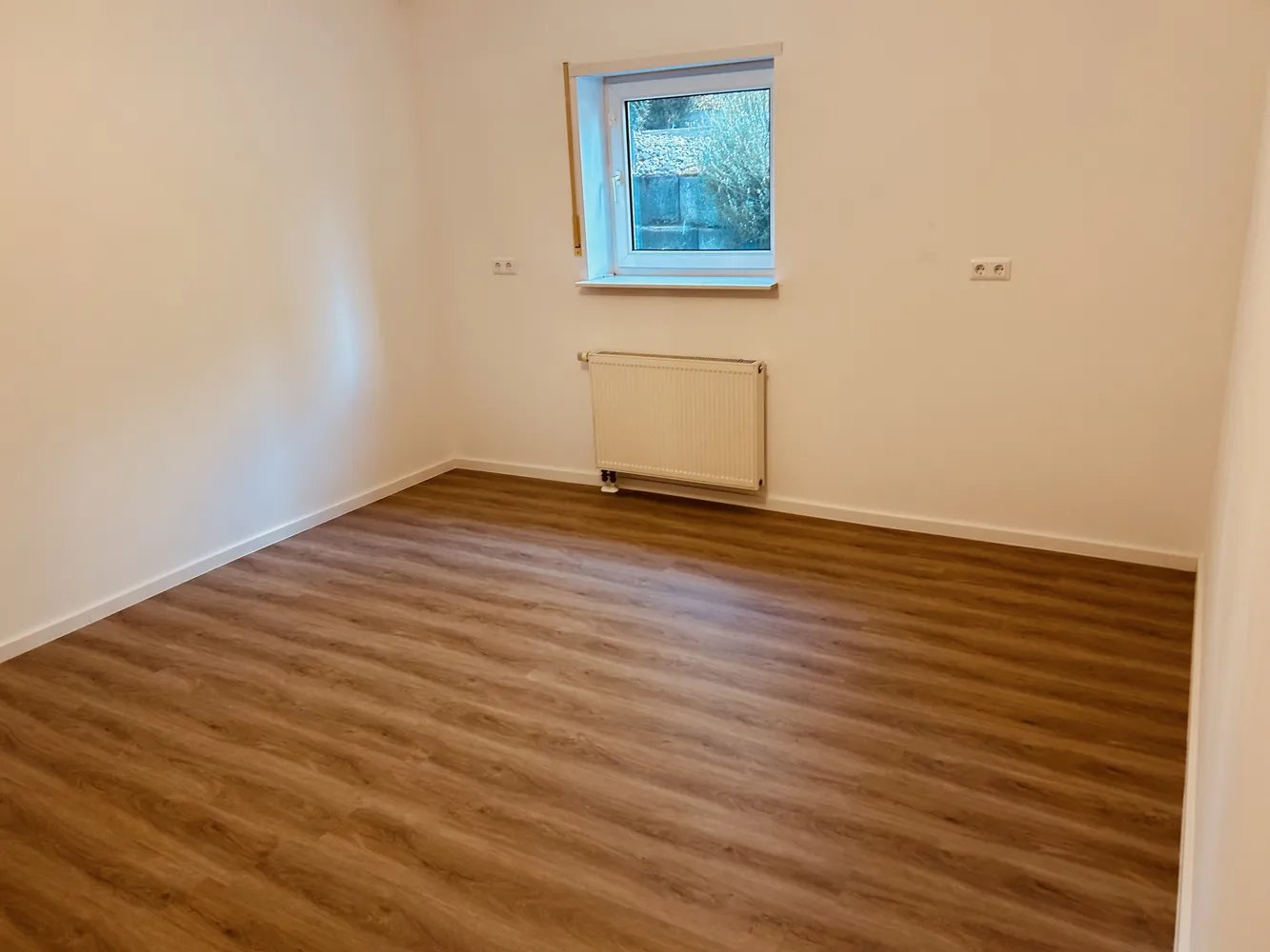 3 Zimmer Wohnung mit 90 m² in Worms – Bild 12