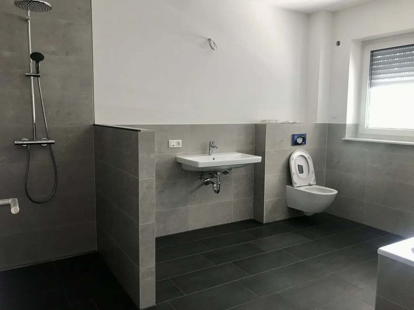 5 Zimmer Haus mit 145 m² in Berlin – Bild 12