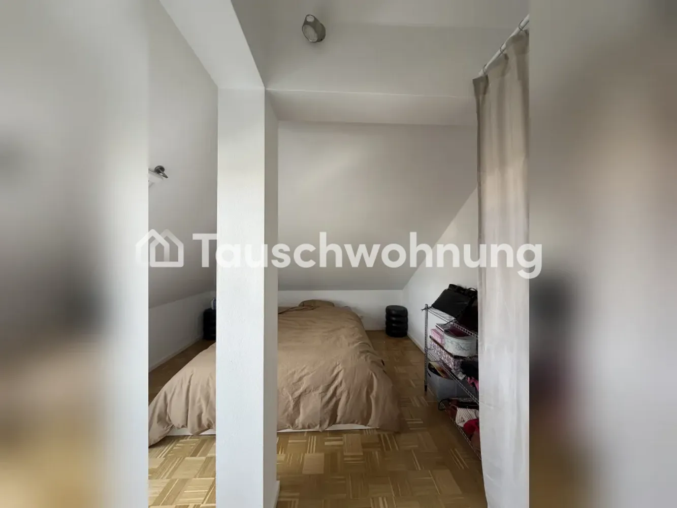 3 Zimmer Wohnung mit 58 m² in München – Bild 5